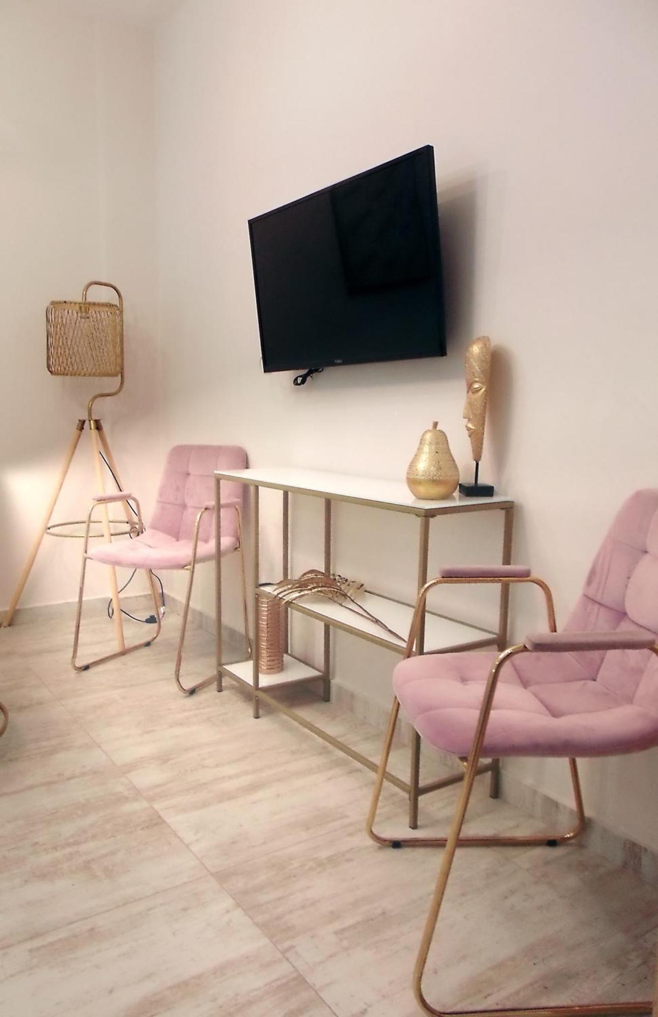 Gaia 2 Apartment Thessaloníki Ngoại thất bức ảnh