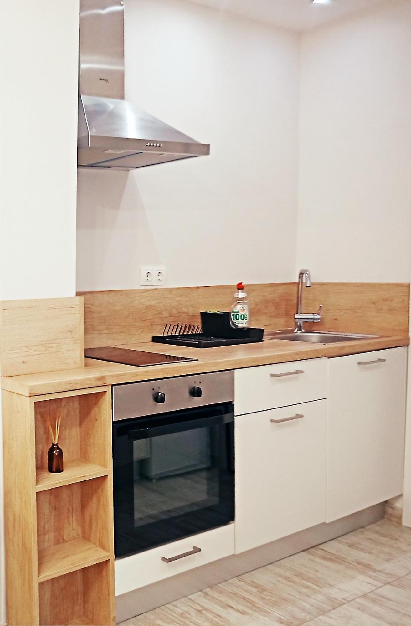 Gaia 2 Apartment Thessaloníki Ngoại thất bức ảnh
